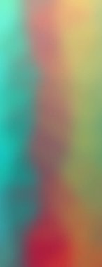 Grunge soyut karışık renkli arka plan. Arka plan için modern fütürist duvar ya da fotokopi alanı olan duvar kağıdı. Renkli resim