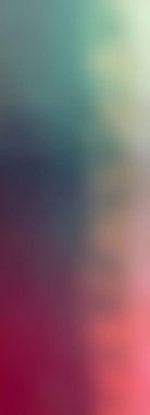 Soyut parlak arkaplan dokusu  