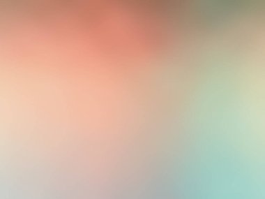 Soyut, renkli arkaplan. Metniniz için basit çok renkli duvar kağıdı.