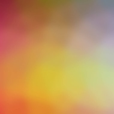 Grunge soyut karışık renkli arka plan. Arka plan için modern fütürist duvar ya da fotokopi alanı olan duvar kağıdı. Renkli resim