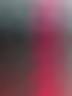 Soyut parlak arkaplan dokusu  