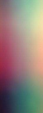 Soyut, renkli arkaplan. Metniniz için basit çok renkli duvar kağıdı.