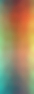 Grunge soyut karışık renkli arka plan. Arka plan için modern fütürist duvar ya da fotokopi alanı olan duvar kağıdı. Renkli resim