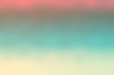 Soyut rengarenk arkaplan. arkaplan için modern boyalı duvar ya da fotokopi alanı olan duvar kağıdı. çok renkli resim