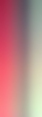 Grunge soyut karışık renkli arka plan. Arka plan için modern fütürist duvar ya da fotokopi alanı olan duvar kağıdı. Renkli resim