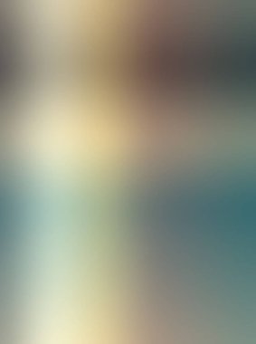 Modern gradyan çok renkli arkaplan. Tasarımınız için kopya alanı ile boyanmış duvar kağıdı.