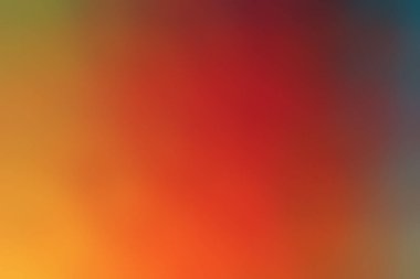 Soyut renkli arkaplan, parlak arkaplan