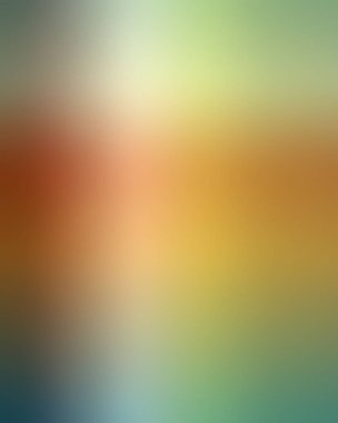 Soyut, renkli arkaplan. Metniniz için basit çok renkli duvar kağıdı.