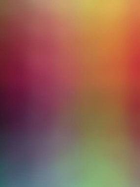 Soyut parlak arkaplan dokusu  