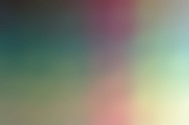 Soyut renkli arkaplan, parlak arkaplan