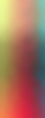 Soyut parlak arkaplan dokusu 