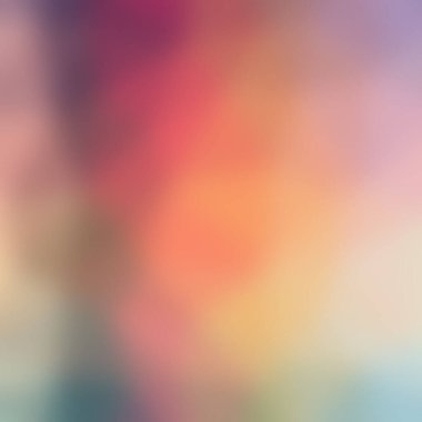 Grunge soyut karışık renkli arka plan. Arka plan için modern fütürist duvar ya da fotokopi alanı olan duvar kağıdı. Renkli resim