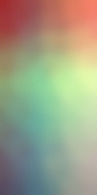 Grunge soyut karışık renkli arka plan. Arka plan için modern fütürist duvar ya da fotokopi alanı olan duvar kağıdı. Renkli resim