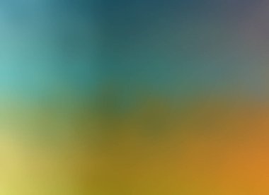 Modern gradyan çok renkli arkaplan. Tasarımınız için kopya alanı ile boyanmış duvar kağıdı.