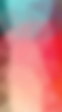 Grunge soyut karışık renkli arka plan. Arka plan için modern fütürist duvar ya da fotokopi alanı olan duvar kağıdı. Renkli resim