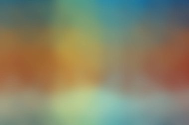 Soyut karışık boyalı arka plan. Fotokopi alanı olan modern fütürist duvar veya duvar kağıdı.