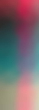 Soyut, renkli arkaplan. Metniniz için basit çok renkli duvar kağıdı.