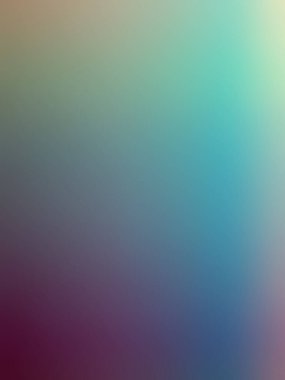 Grunge soyut karışık renkli arka plan. Arka plan için modern fütürist duvar ya da fotokopi alanı olan duvar kağıdı. Renkli resim