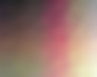 Soyut parlak arkaplan dokusu  