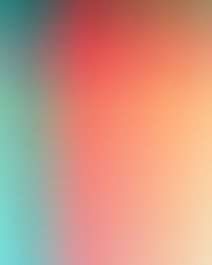 Grunge soyut karışık renkli arka plan. Arka plan için modern fütürist duvar ya da fotokopi alanı olan duvar kağıdı. Renkli resim