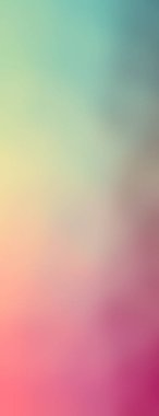 Soyut, renkli arkaplan. Metniniz için basit çok renkli duvar kağıdı.