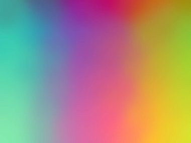 Soyut parlak arkaplan dokusu  