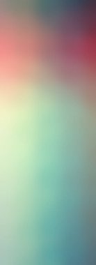 Soyut parlak arkaplan dokusu 