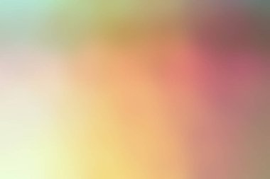 Soyut parlak arkaplan dokusu  