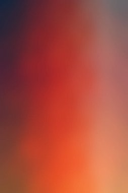 Soyut parlak arkaplan dokusu  