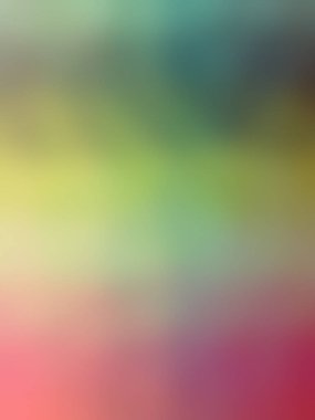 Soyut, renkli arkaplan. Metniniz için basit çok renkli duvar kağıdı.