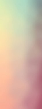 Grunge soyut karışık renkli arka plan. Arka plan için modern fütürist duvar ya da fotokopi alanı olan duvar kağıdı. Renkli resim