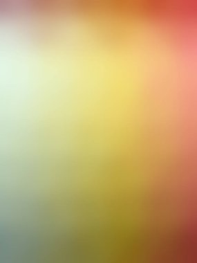 Grunge soyut karışık renkli arka plan. Arka plan için modern fütürist duvar ya da fotokopi alanı olan duvar kağıdı. Renkli resim