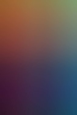 Grunge soyut karışık renkli arka plan. Arka plan için modern fütürist duvar ya da fotokopi alanı olan duvar kağıdı. Renkli resim