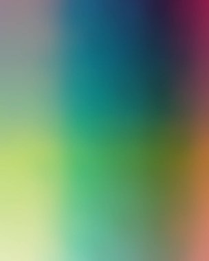 Soyut parlak arkaplan dokusu  