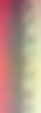 Soyut, renkli arkaplan. Metniniz için basit çok renkli duvar kağıdı.