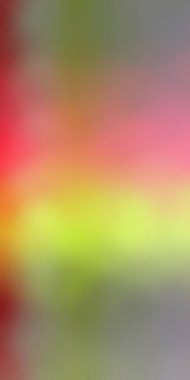 Grunge soyut karışık renkli arka plan. Arka plan için modern fütürist duvar ya da fotokopi alanı olan duvar kağıdı. Renkli resim