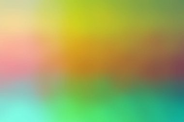 Soyut rengarenk arkaplan. arkaplan için modern boyalı duvar ya da fotokopi alanı olan duvar kağıdı. çok renkli resim