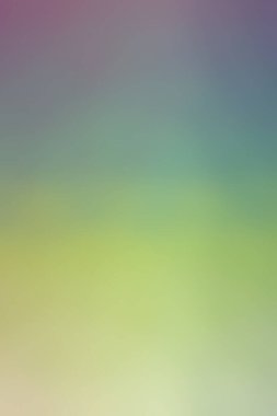 Soyut parlak arkaplan dokusu  