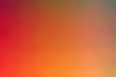 Soyut renkli arkaplan, parlak arkaplan