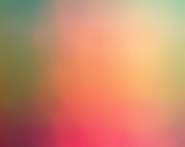 Soyut parlak arkaplan dokusu  