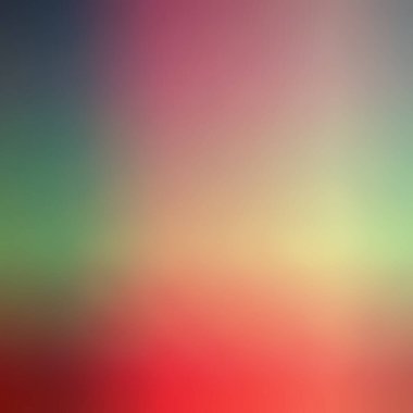 Soyut rengarenk arkaplan. arkaplan için modern boyalı duvar ya da fotokopi alanı olan duvar kağıdı. çok renkli resim