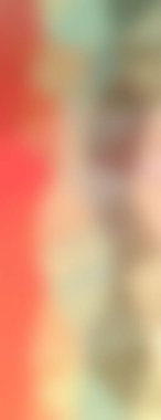 Soyut, renkli arkaplan. Metniniz için basit çok renkli duvar kağıdı.