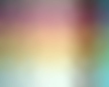 Soyut parlak arkaplan dokusu  