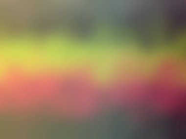 Grunge soyut karışık renkli arka plan. Arka plan için modern fütürist duvar ya da fotokopi alanı olan duvar kağıdı. Renkli resim