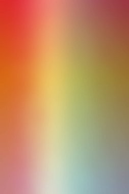 Soyut parlak arkaplan dokusu  