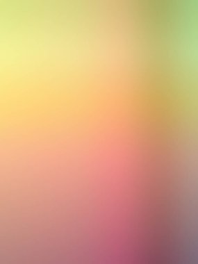 Grunge soyut karışık renkli arka plan. Arka plan için modern fütürist duvar ya da fotokopi alanı olan duvar kağıdı. Renkli resim