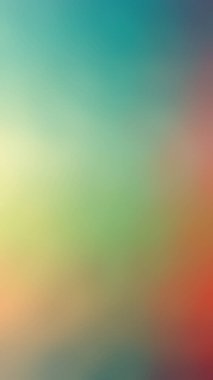 Grunge soyut karışık renkli arka plan. Arka plan için modern fütürist duvar ya da fotokopi alanı olan duvar kağıdı. Renkli resim