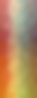 Soyut parlak arkaplan dokusu 