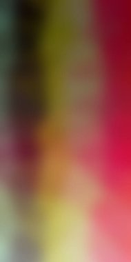 Grunge soyut karışık renkli arka plan. Arka plan için modern fütürist duvar ya da fotokopi alanı olan duvar kağıdı. Renkli resim