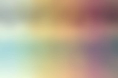 Soyut rengarenk arkaplan. arkaplan için modern boyalı duvar ya da fotokopi alanı olan duvar kağıdı. çok renkli resim